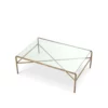 Verve Coffee Table - Image 2