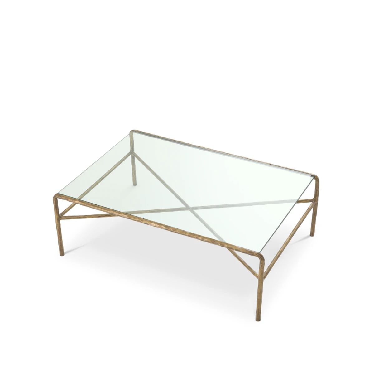 Verve Coffee Table - Image 2
