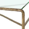 Verve Coffee Table - Image 3
