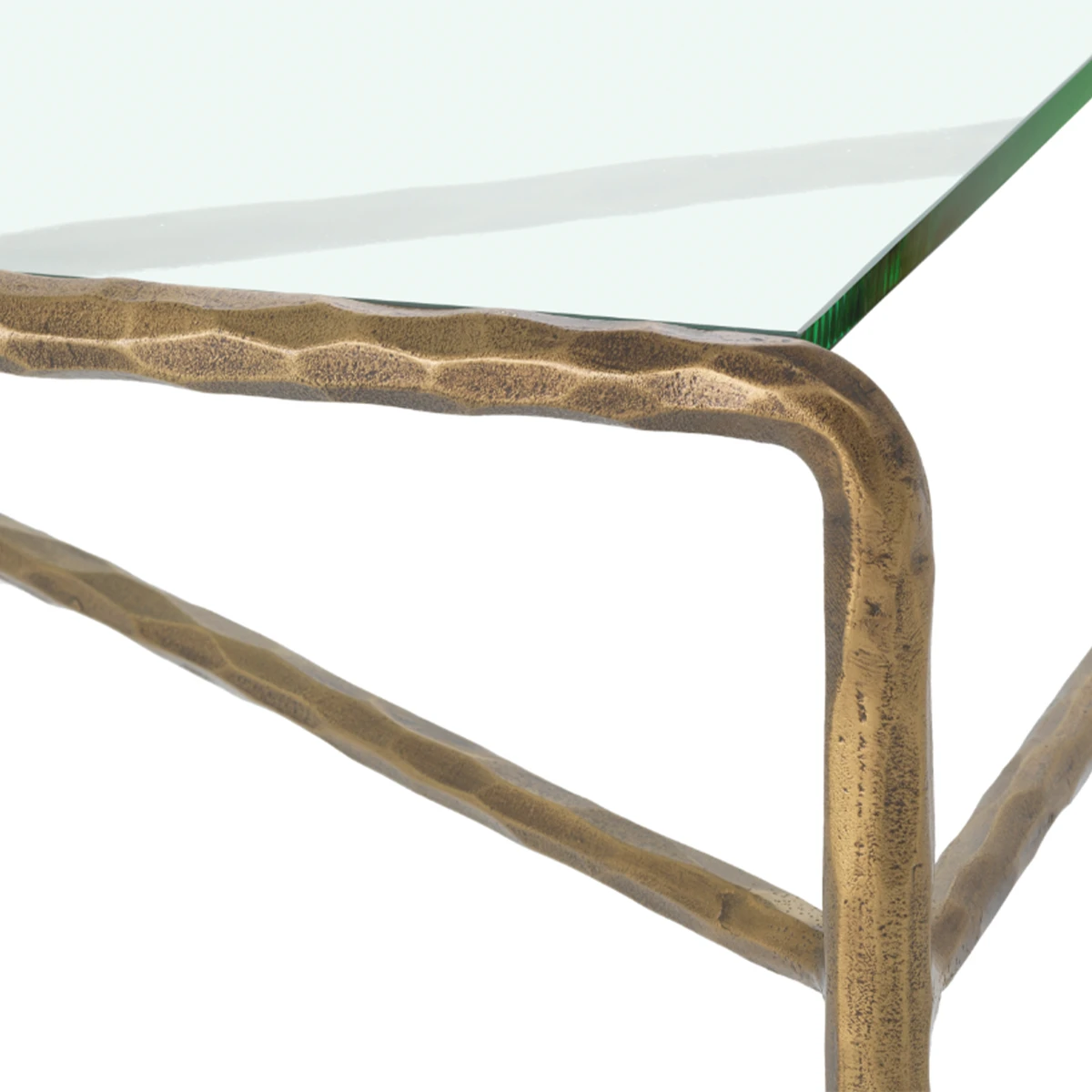 Verve Coffee Table - Image 3