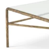 Verve Coffee Table - Image 4