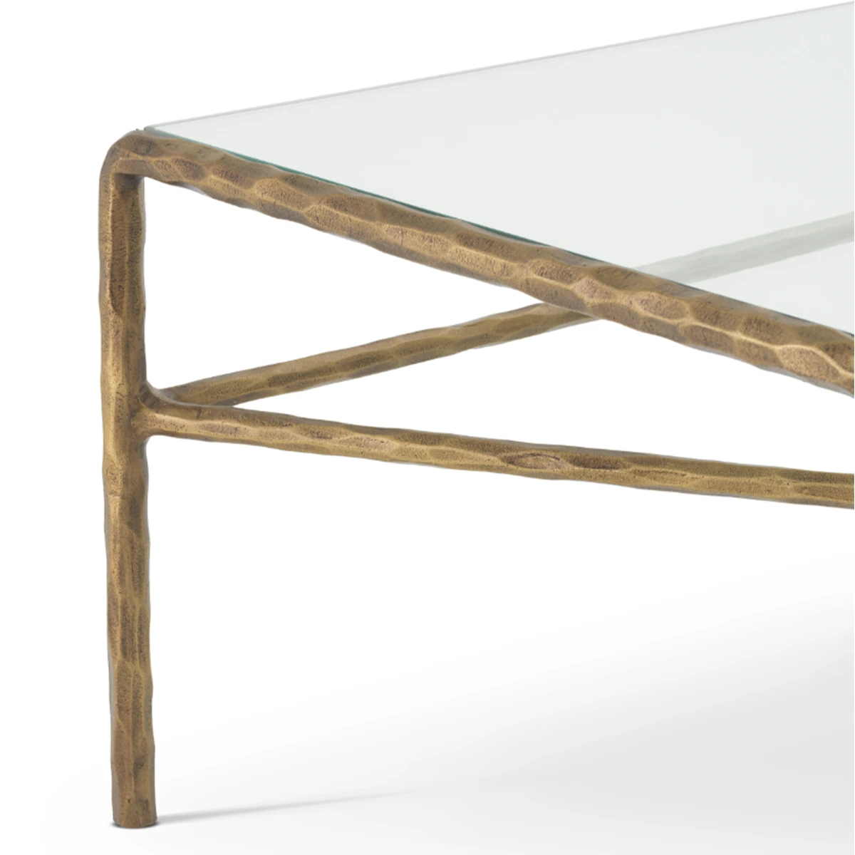 Verve Coffee Table - Image 4