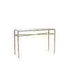 Verve Console Table