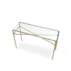 Verve Console Table - Image 3