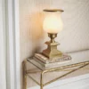 Verve Console Table - Image 2