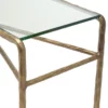 Verve Console Table - Image 4