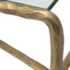 Verve Console Table - Image 5