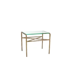 Verve Side Table