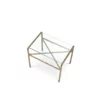 Verve Side Table - Image 3