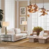 Verve Side Table - Image 2