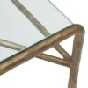 Verve Side Table - Image 4