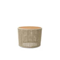 Vigor Side Table