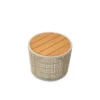 Vigor Side Table - Image 3