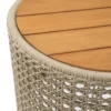 Vigor Side Table - Image 4