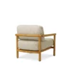 Vivid Accent Chair - Image 3