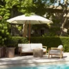 Vivid Accent Chair - Image 2