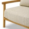 Vivid Accent Chair - Image 4