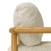 Vivid Accent Chair - Image 5