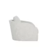 Wexford Swivel Accent Chair - Image 4