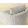 Wexford Swivel Accent Chair - Image 3