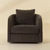 Wexford Swivel Accent Chair - Image 7