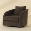 Wexford Swivel Accent Chair - Image 6