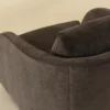 Wexford Swivel Accent Chair - Image 8