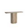 Zaire Console Table