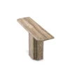 Zaire Console Table - Image 3