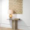 Zaire Console Table - Image 2