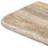 Zaire Console Table - Image 4