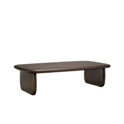 Zuno Coffee Table