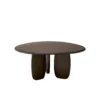 Zuno Dining Table
