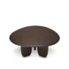 Zuno Dining Table - Image 2