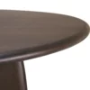 Zuno Dining Table - Image 3
