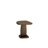 Zuno Side Table