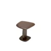 Zuno Side Table - Image 3