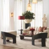 Zuno Side Table - Image 2