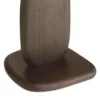 Zuno Side Table - Image 4