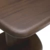 Zuno Side Table - Image 5