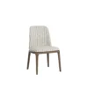 Alamosa Dining Chair