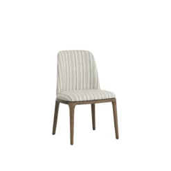 Alamosa Dining Chair