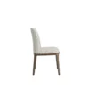Alamosa Dining Chair - Image 4