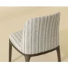 Alamosa Dining Chair - Image 3