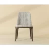 Alamosa Dining Chair - Image 2