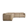 Alta 151" Power Motion Sectional - Image 3