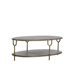 Arya Coffee Table