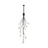Athena Chandelier - Image 2