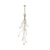 Athena Chandelier