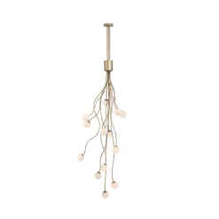 Athena Chandelier